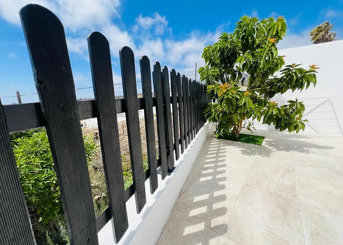 Casa Gabi