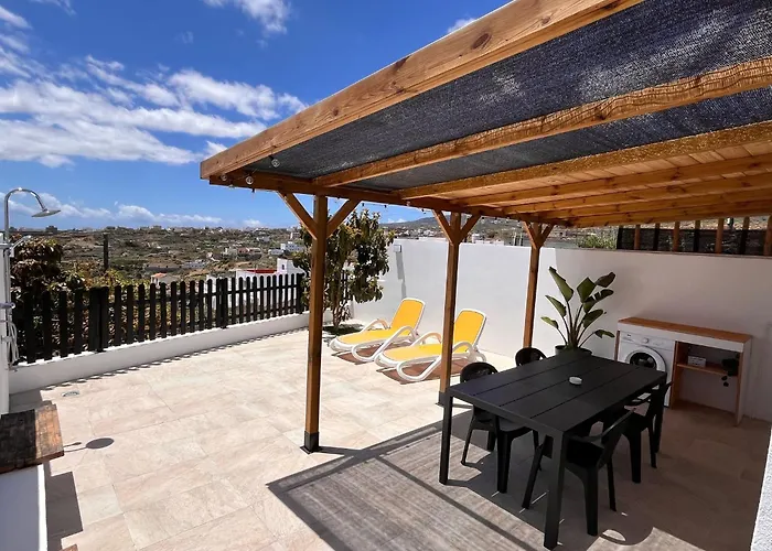 Casa Gabi