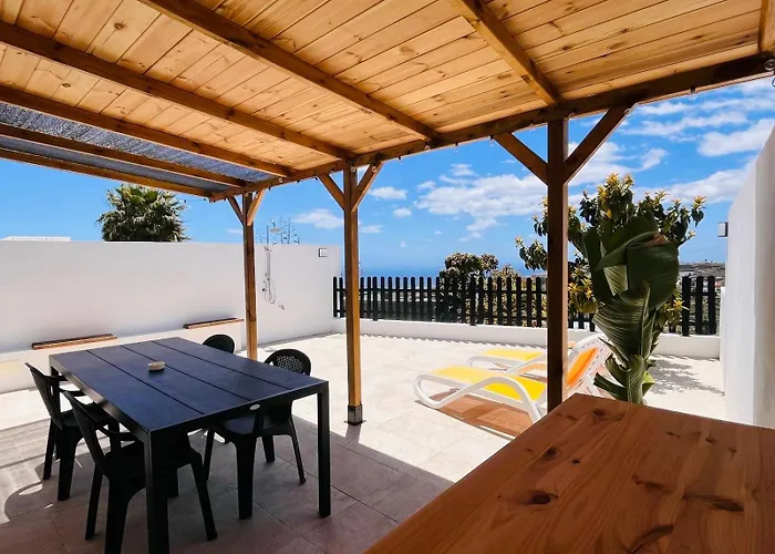 Casa Gabi