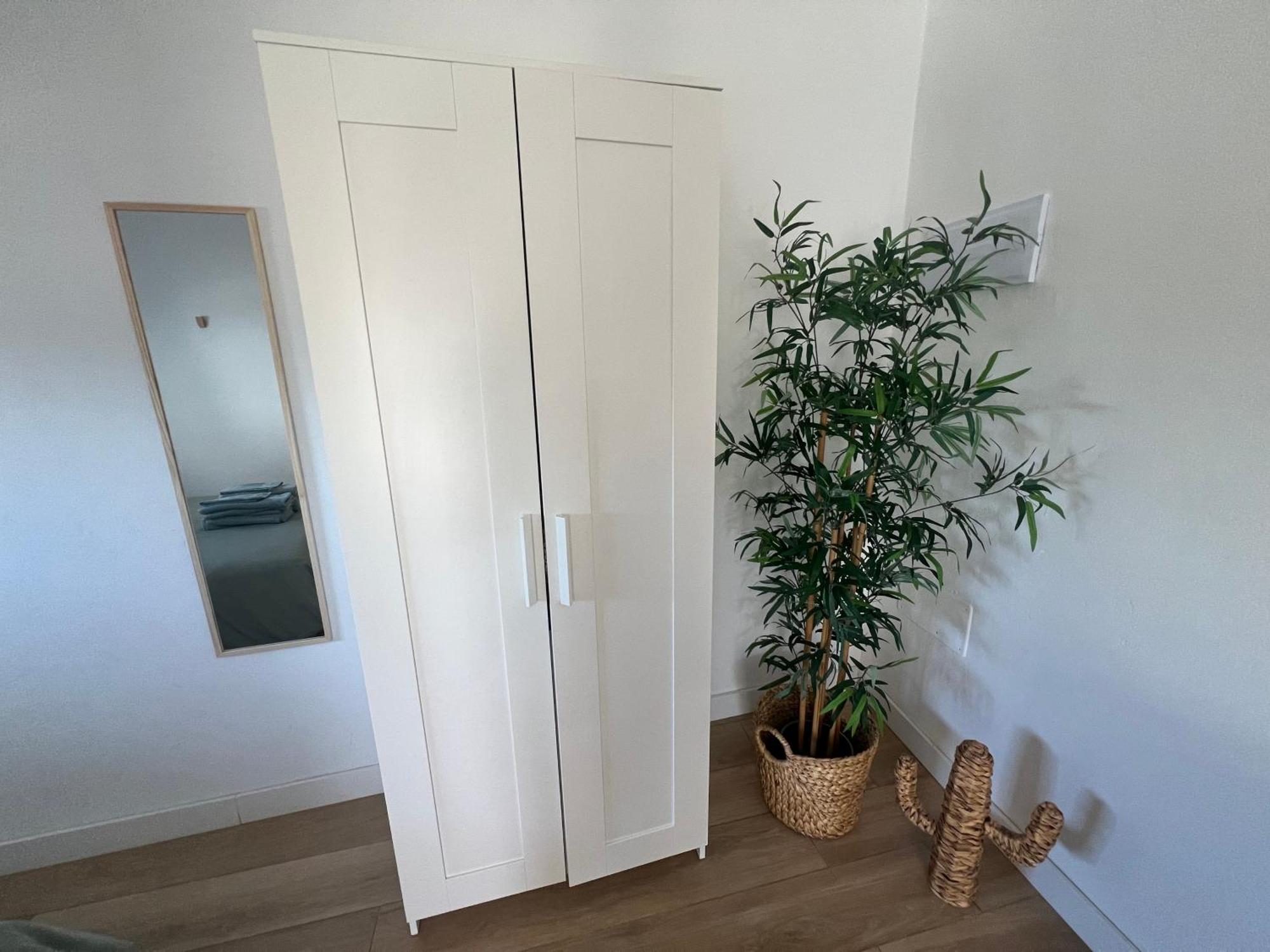 Casa Gabi Appartement La Sabinita